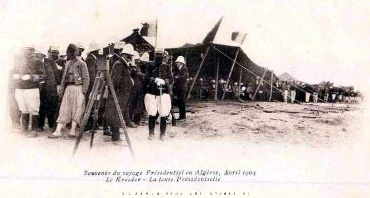 169- Loubet en Algerie- Le Kreider.jpg